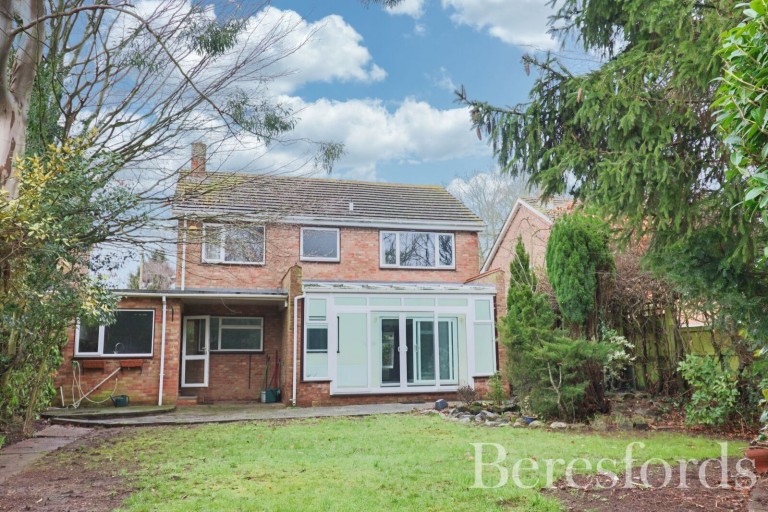 Images for Danbury, Chelmsford, Essex