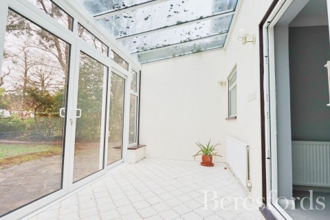 Click the photo for more details of Danbury, Chelmsford, Essex