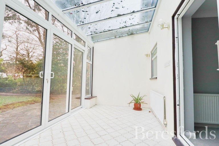 Images for Danbury, Chelmsford, Essex