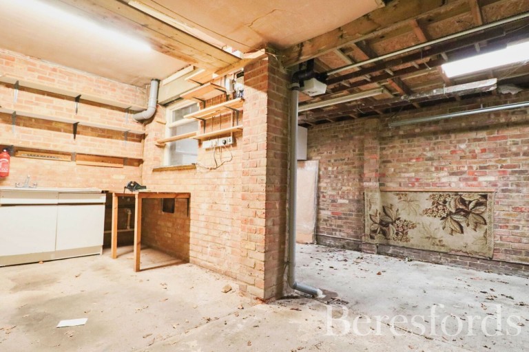 Images for Danbury, Chelmsford, Essex