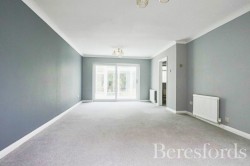 Images for Danbury, Chelmsford, Essex