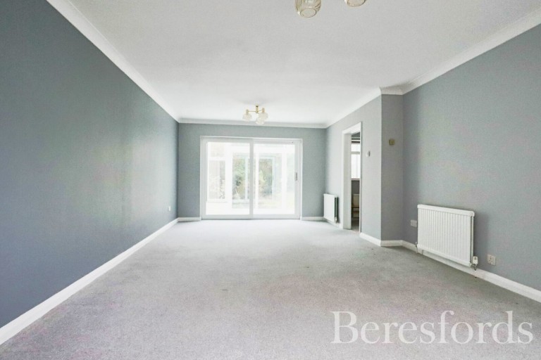 Images for Danbury, Chelmsford, Essex