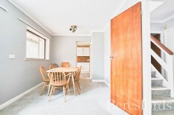 Images for Danbury, Chelmsford, Essex