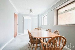 Images for Danbury, Chelmsford, Essex