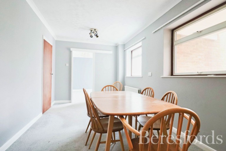 Images for Danbury, Chelmsford, Essex