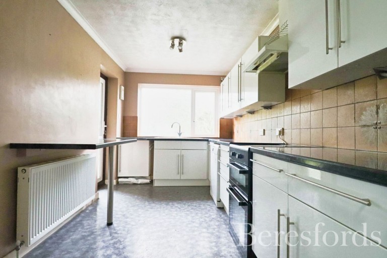 Images for Danbury, Chelmsford, Essex