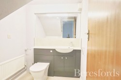 Images for Danbury, Chelmsford, Essex