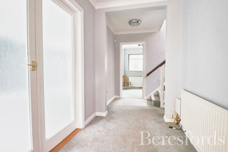 Images for Danbury, Chelmsford, Essex