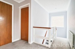 Images for Danbury, Chelmsford, Essex