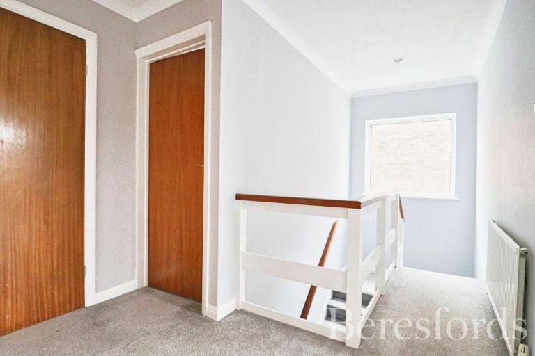 Images for Danbury, Chelmsford, Essex