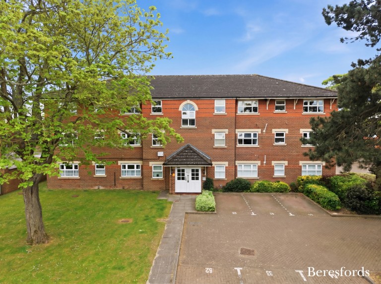 Images for Billericay, Essex