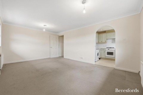 Click the photo for more details of Billericay, Essex