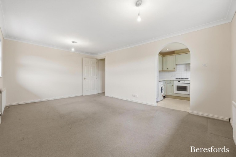 Images for Billericay, Essex