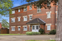 Images for Billericay, Essex