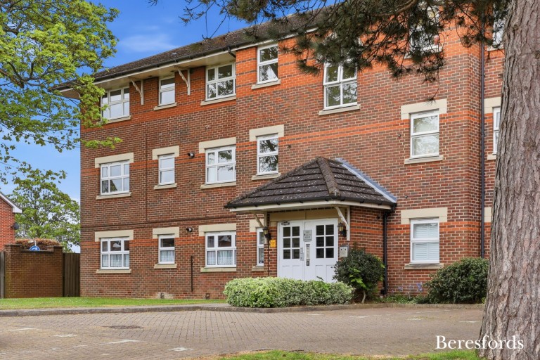 Images for Billericay, Essex