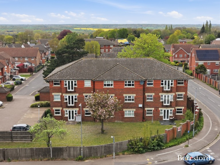 Images for Billericay, Essex