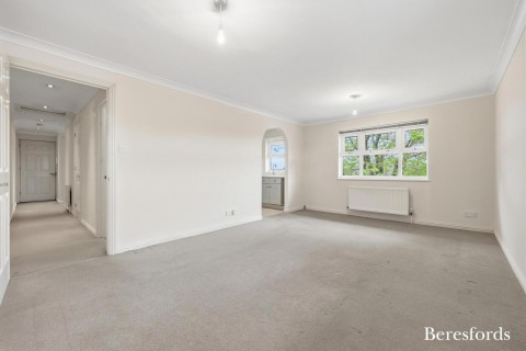 Click the photo for more details of Billericay, Essex
