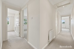 Images for Billericay, Essex