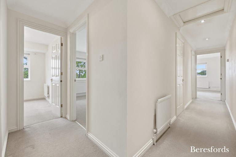 Images for Billericay, Essex