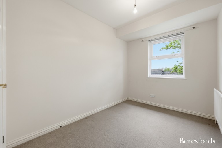 Images for Billericay, Essex