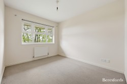 Images for Billericay, Essex