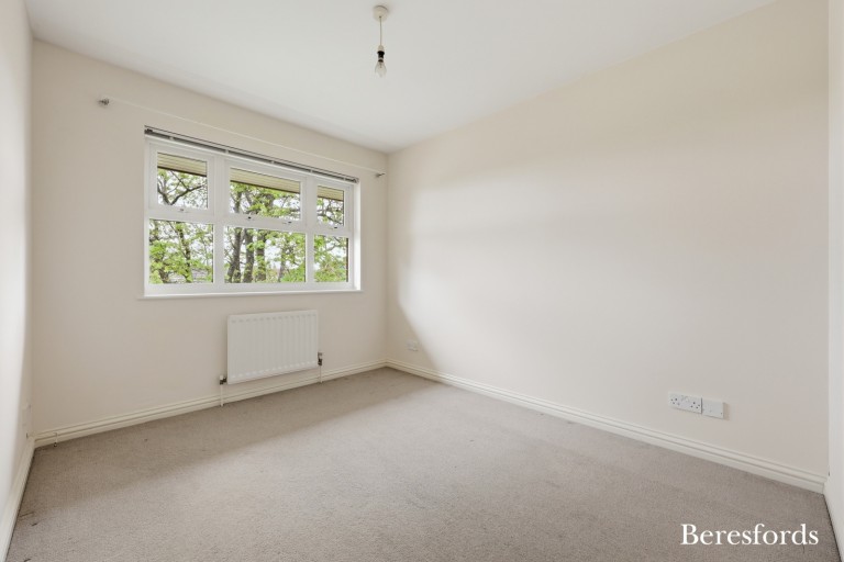 Images for Billericay, Essex