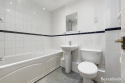 Images for Billericay, Essex