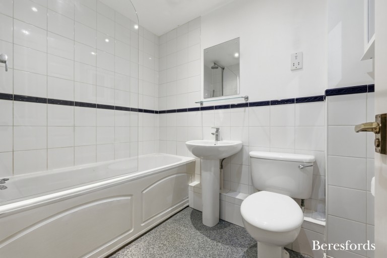 Images for Billericay, Essex