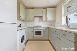 Images for Billericay, Essex