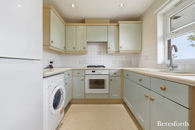 Images for Billericay, Essex