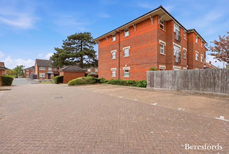 Images for Billericay, Essex