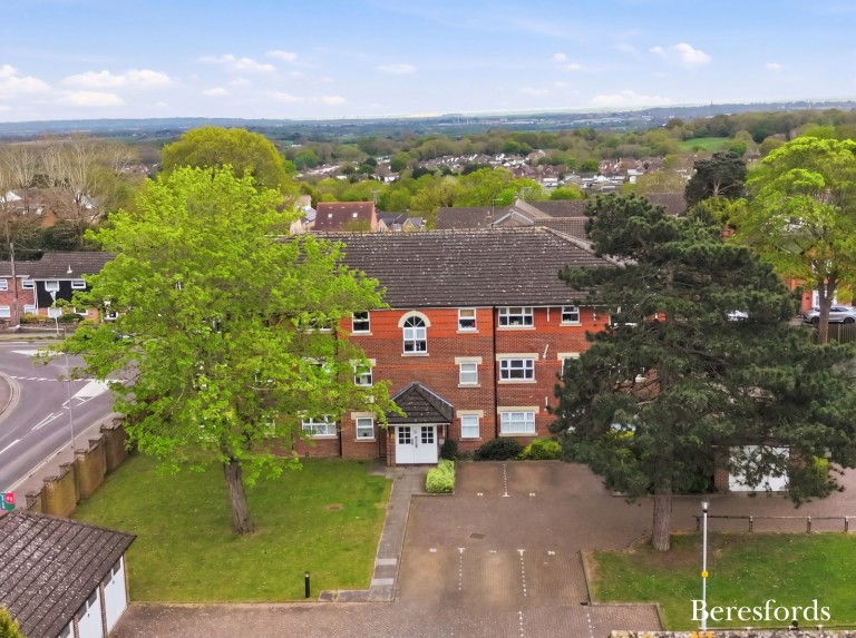 Images for Billericay, Essex