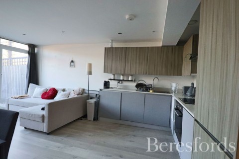 Click the photo for more details of Springfield Road, 77 Springfield Road, Chelmsford, Essex