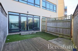 Images for Springfield Road, 77 Springfield Road, Chelmsford, Essex