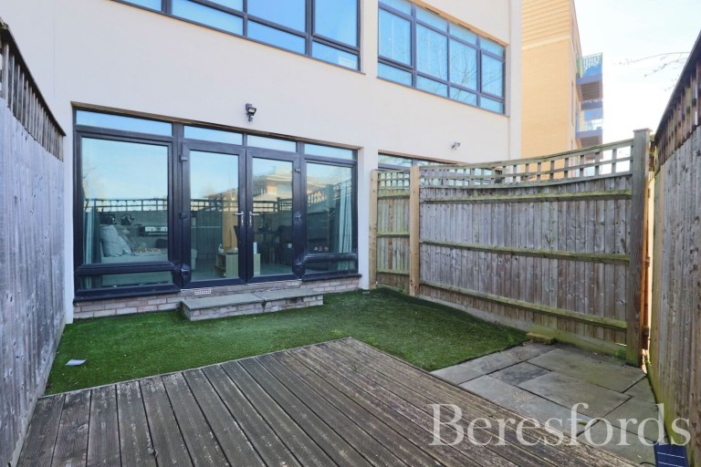 Images for Springfield Road, 77 Springfield Road, Chelmsford, Essex