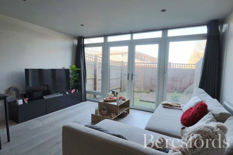 Click the photo for more details of Springfield Road, 77 Springfield Road, Chelmsford, Essex