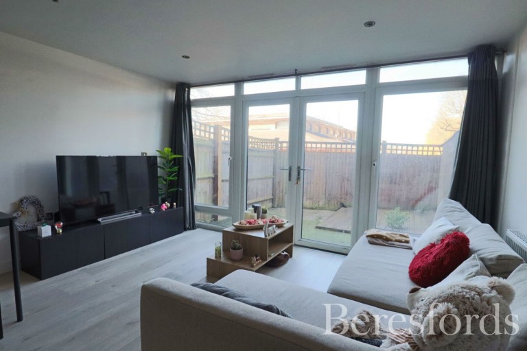 Images for Springfield Road, 77 Springfield Road, Chelmsford, Essex