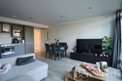 Images for Springfield Road, 77 Springfield Road, Chelmsford, Essex