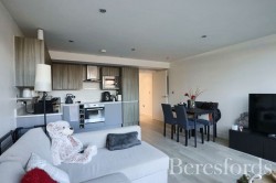 Images for Springfield Road, 77 Springfield Road, Chelmsford, Essex