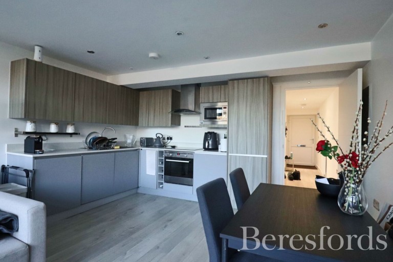 Images for Springfield Road, 77 Springfield Road, Chelmsford, Essex