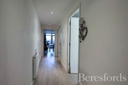 Images for Springfield Road, 77 Springfield Road, Chelmsford, Essex