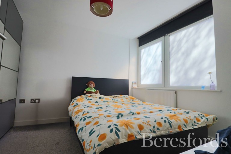 Images for Springfield Road, 77 Springfield Road, Chelmsford, Essex