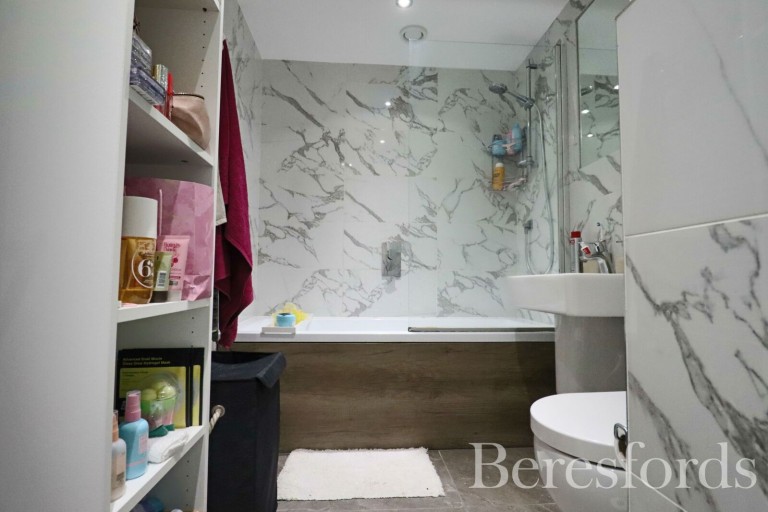 Images for Springfield Road, 77 Springfield Road, Chelmsford, Essex