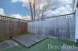 Images for Springfield Road, 77 Springfield Road, Chelmsford, Essex