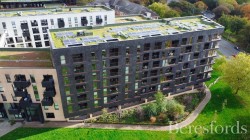 Images for Chelmsford, Essex