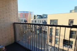 Images for Chelmsford, Essex