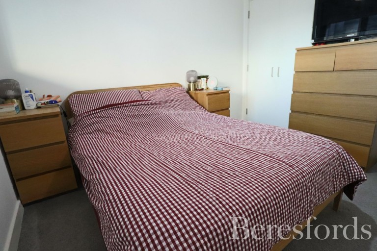 Images for Chelmsford, Essex