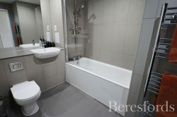 Images for Chelmsford, Essex