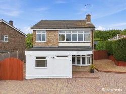 Images for Billericay, Essex