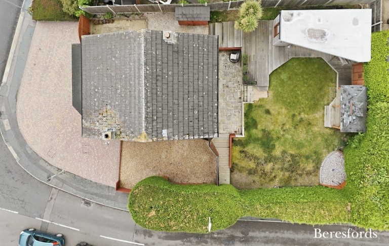 Images for Billericay, Essex